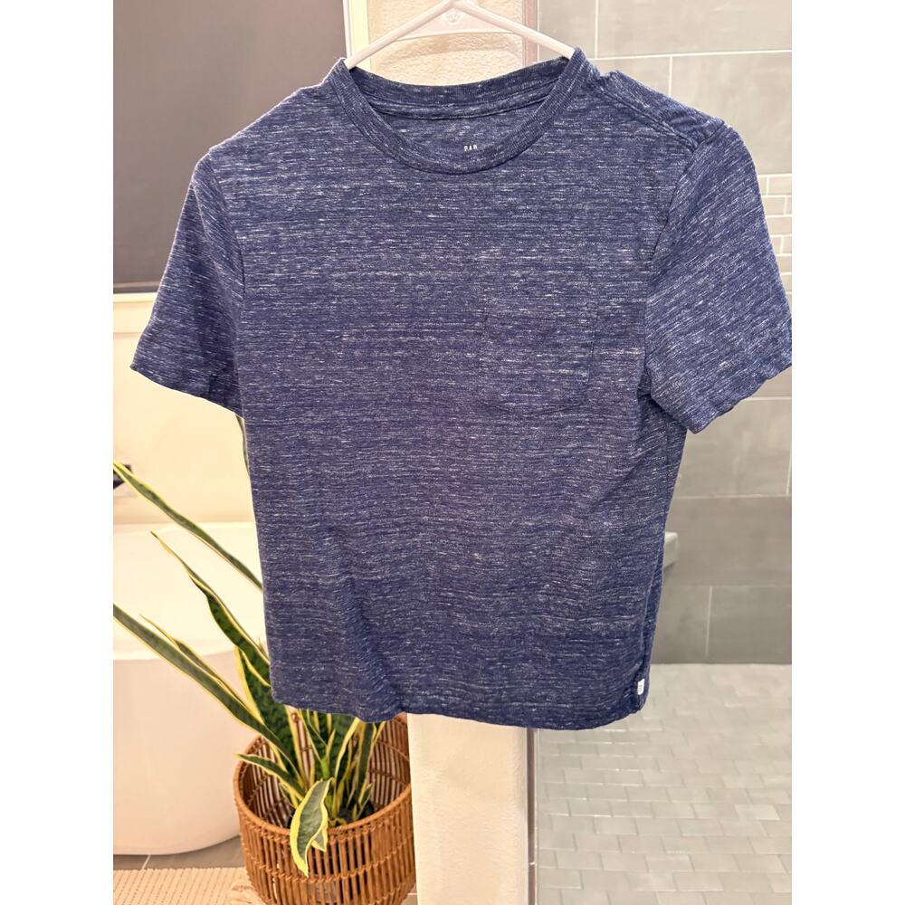 Gap Kids Big Boys Tee